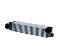 Intercooler NRF 30990