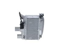 Intercooler 30999 NRF para TOYOTA COROLLA Station Wagon COROLLA COROLLA Sedán