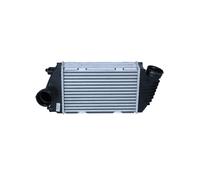 Intercooler 325MM-220MM NRF Apto para U.a. Porsche 911