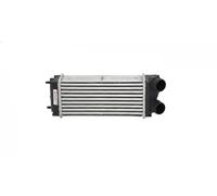 Intercooler 351319205090 MAGNETI MARELLI para CITROËN PEUGEOT