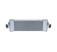 Intercooler 398MM-147MM NRF Apto para U.a. Ford Transit