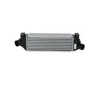 Intercooler 399MM-127MM NRF Apto para U.a. Ford Transit