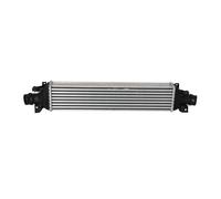 Intercooler 600MM-130MM NRF Apto para U.a. Chevrolet Aveo
