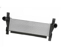 Intercooler 818352 VALEO para FORD RANGER