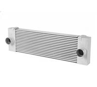 VALEO 818376 Intercooler