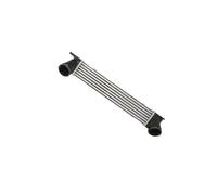 Intercooler 818553 VALEO para BMW 3 Touring 3 1 Coupé 3 Coupé 1 3 Descapotable
