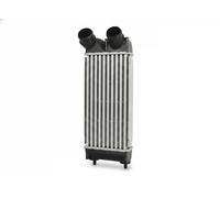 Intercooler 818837 VALEO para PEUGEOT CITROËN