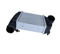 Intercooler AC335498 MAXGEAR para AUDI A6 C6 A6 C6 Avant