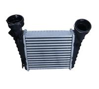 MAXGEAR AC625808 Intercooler