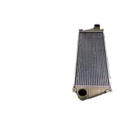 MAXGEAR AC627766 Intercooler