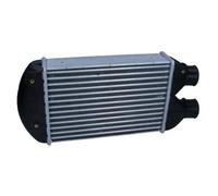 Intercooler AC630004 MAXGEAR para FIAT BRAVA BRAVO I MAREA MAREA Weekend