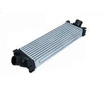 Maxgear AC630006 Intercooler Para Ford Transit Tourneo Custom V362