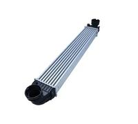 Intercooler AC630011 MAXGEAR para MERCEDES-BENZ CLASE A CLASE B Sports Tourer