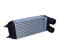 MAXGEAR Intercooler LLK Para Peugeot 508 SW I 1.6 THP Citroën C5 III Break