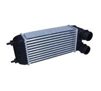 MAXGEAR Intercooler LLK Para Peugeot 508 SW I 1.6 THP Citroën C5 III Break