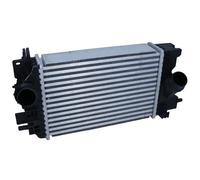 Intercooler AC630017 MAXGEAR para OPEL MERIVA B Monospace