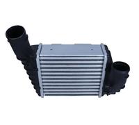 MAXGEAR AC630018 Intercooler