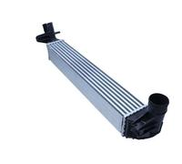Intercooler AC630019 MAXGEAR para AUDI SEAT VW SKODA