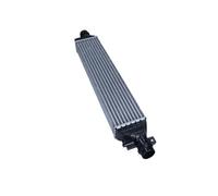Intercooler AC630020 MAXGEAR para OPEL CHEVROLET