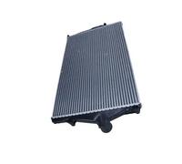 Intercooler AC630022 MAXGEAR para VOLVO S80 I XC70 I Cross Country V70 II S60 I