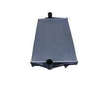 Intercooler AC630022 MAXGEAR para VOLVO S80 I XC70 I Cross Country V70 II S60 I