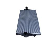 Intercooler AC630023 MAXGEAR para VOLVO V70 II S60 I S80 I XC70 I Cross Country