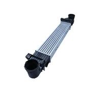 Intercooler AC630026 MAXGEAR para MERCEDES-BENZ CLASE S