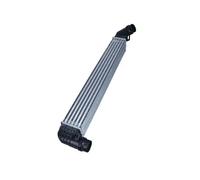Intercooler AC630030 MAXGEAR para RENAULT FLUENCE