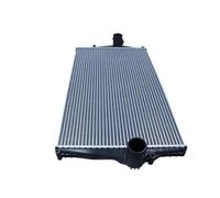 Intercooler AC630037 MAXGEAR para VOLVO S60 I S80 I V70 II XC70 I Cross Country