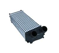 Intercooler AC630040 MAXGEAR para PEUGEOT CITROËN