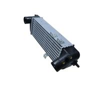 Intercooler AC630046 MAXGEAR para KIA HYUNDAI