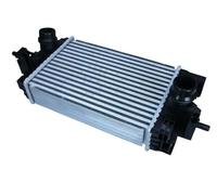 Intercooler AC630059 MAXGEAR para OPEL MERIVA B Monospace MERIVA B VAN