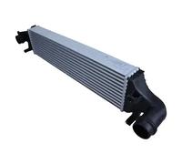 Intercooler AC630061 MAXGEAR para MERCEDES-BENZ INFINITI