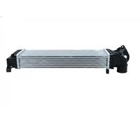 MAXGEAR AC630065 Intercooler