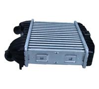 MAXGEAR AC630066 Intercooler