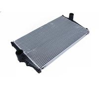 Intercooler AC630068 MAXGEAR para VOLVO XC90 I XC90 I VAN