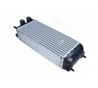 MAXGEAR Intercooler AC630076 para BERLINGO (B9) para DS5