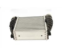 Intercooler AC630079 MAXGEAR para AUDI A4 B7 A4 B7 Avant A4 B7 Descapotable