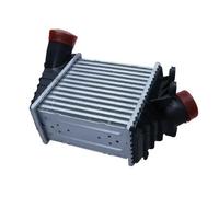 Intercooler AC630085 MAXGEAR para VW NEW BEETLE NEW BEETLE Descapotable