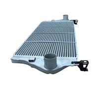 MAXGEAR AC630086 Intercooler