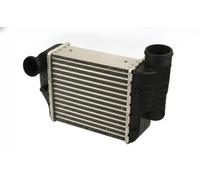 Intercooler AC630087 MAXGEAR para AUDI A6 C6 A6 C6 Avant A6 Allroad C6