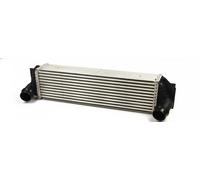 Intercooler, intercambiador MAXGEAR AC630090 para OE 17117805629 - 17517805629