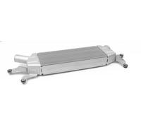 Intercooler AC630097 MAXGEAR para MITSUBISHI PEUGEOT CITROËN BMW