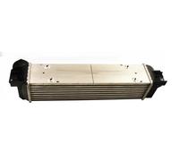 Intercooler AC630102 MAXGEAR para BMW 3 Coupé 3 Touring 3 X1