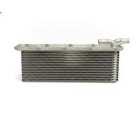 Intercooler, intercambiador MAXGEAR AC630103 para OE 04E145749B - 04E145749B