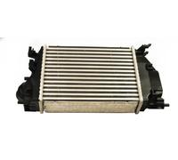 Intercooler, intercambiador MAXGEAR AC630107 para OE 144614EA0A - 144614EA0A