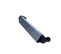 Intercooler AC634433 MAXGEAR para BMW 3 3 Touring 3 Compact