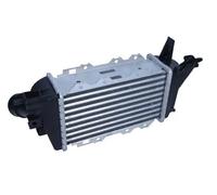 Intercooler AC640749 MAXGEAR para OPEL VECTRA B VECTRA B Hatchback
