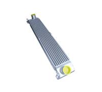MAXGEAR AC659843 Intercooler
