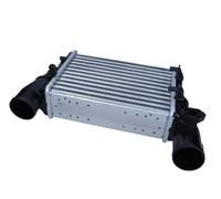 Intercooler AC664899 MAXGEAR para VW AUDI
